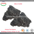 Low price green/ Black SiC/Silicon Carbide
